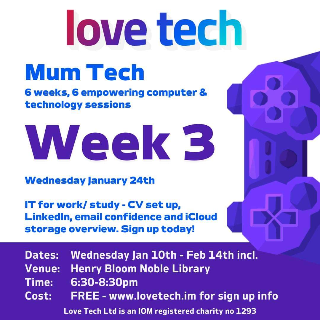 Read all about it! 🌟✨

m.facebook.com/story.php?stor…