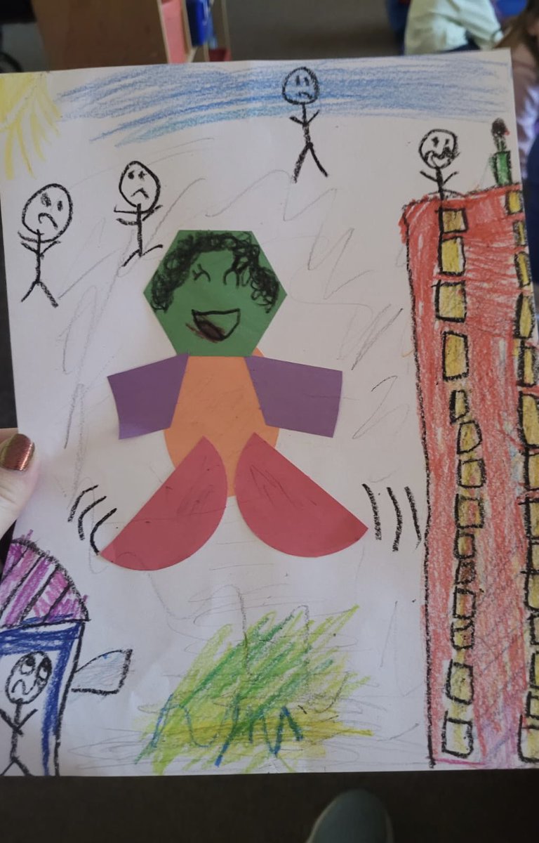 X-Ploration PUSD tweet media