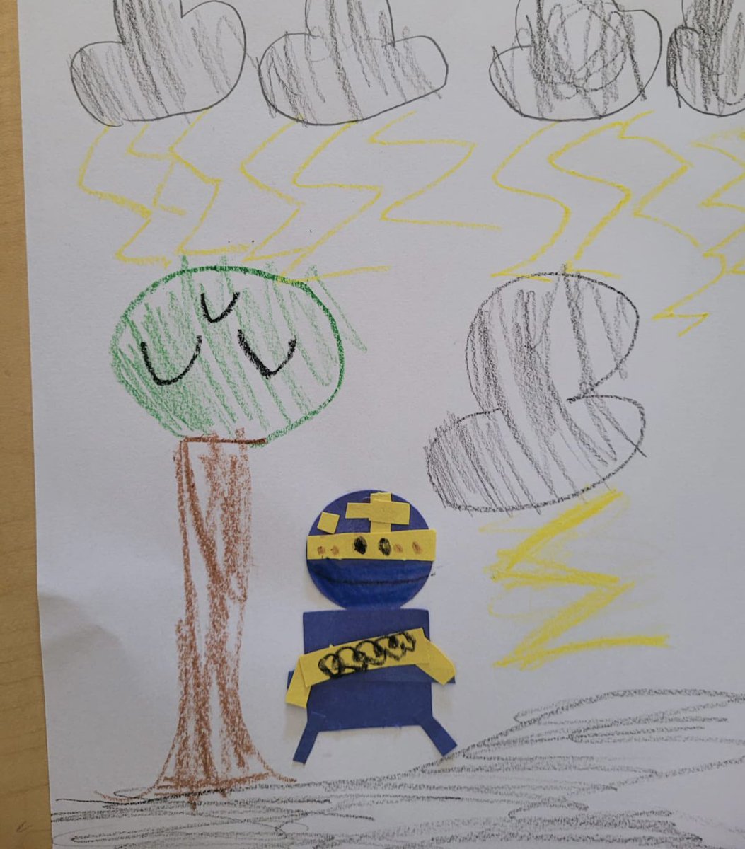 X-Ploration PUSD tweet media