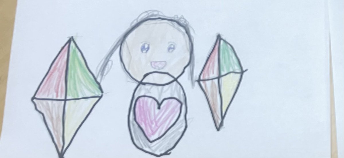 X-Ploration PUSD tweet media