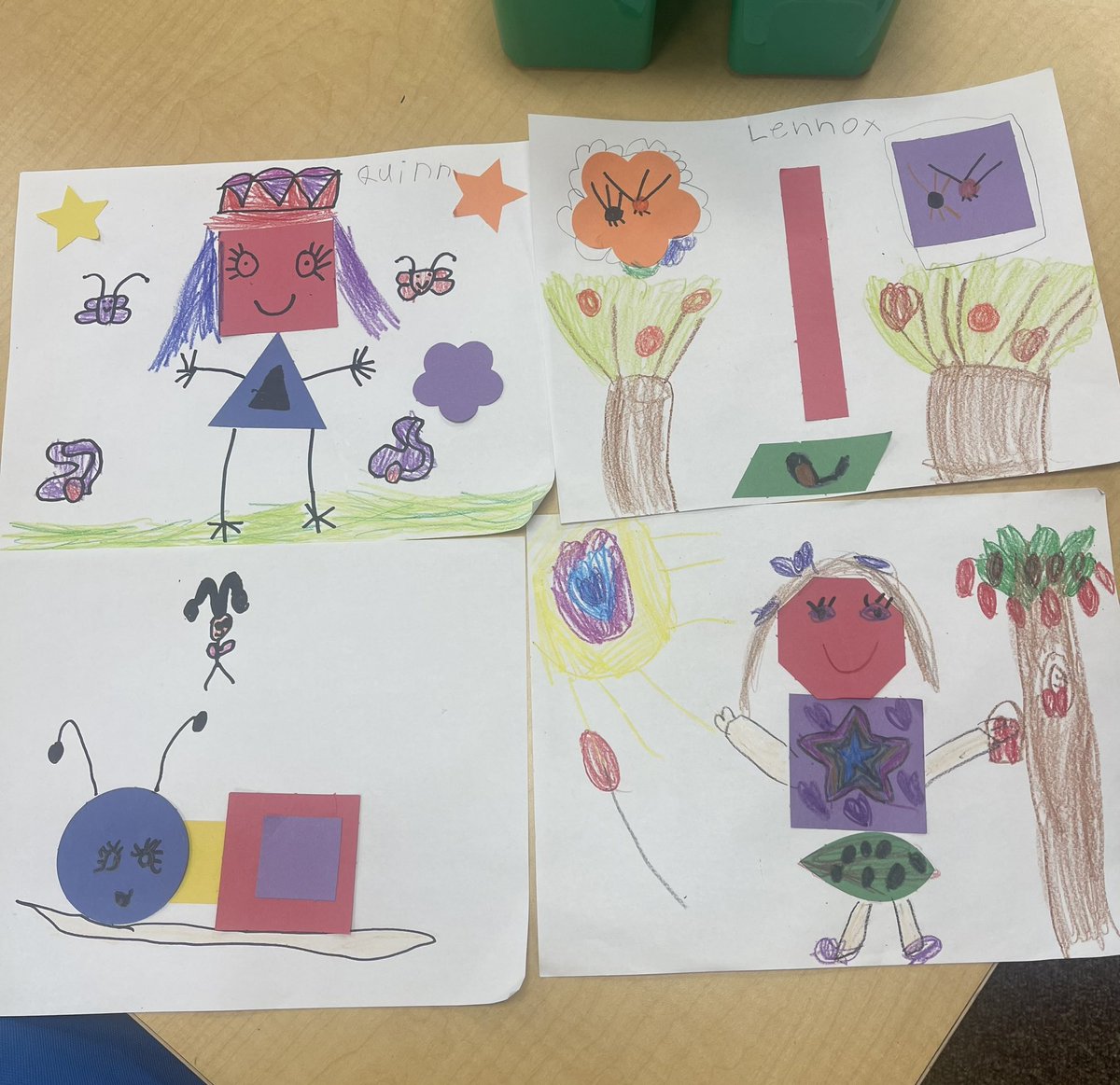 X-Ploration PUSD tweet media