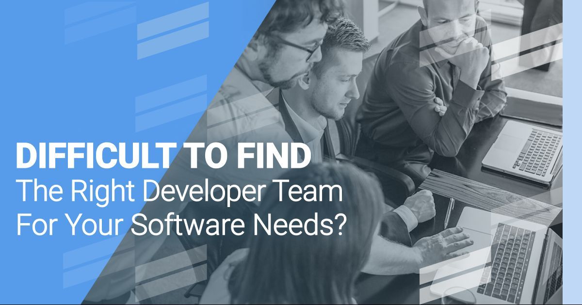 Lune Digital offers a full #softwaredevelopment service from #consultation 💬, implementation 🔨 to power your #devicelaunch 🚀.

Reach out to see how we can help!

Lune Digital - Build your dreams
⁣
#engineering #softwareengineer #iot #embeddedsystems
⁣credit <a href="/freepik/">Freepik</a>