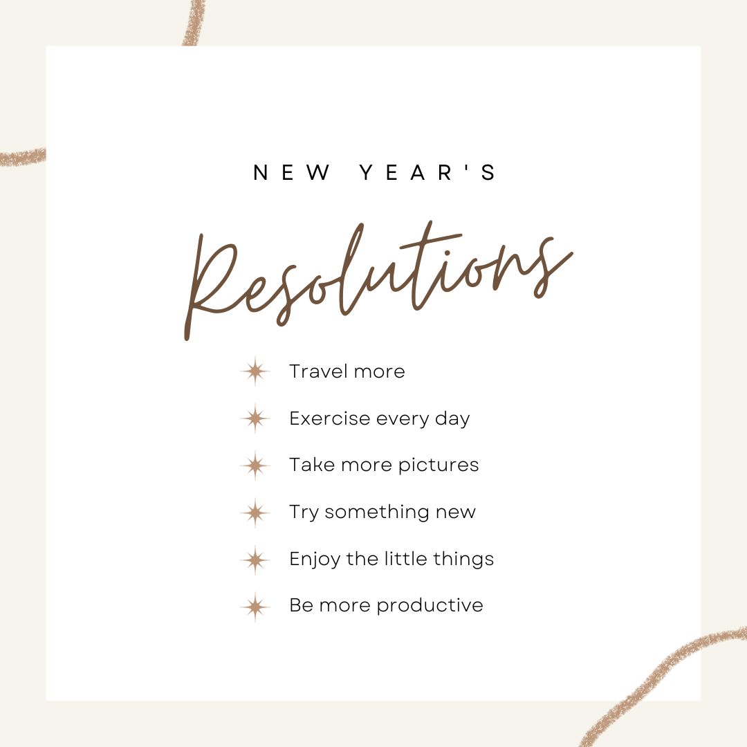arrowsmithshoes's tweet image. What are yours? 

#mensstyletips #ootdmenstyle #shoesmens #mensleather #mensshoestyle #fashionmenstyle #fashionmensstyle #mensleathershoes #fashionmenshoes #mensshoesale #menswardrobe #mensfashioninspo #mensshop #mensstyle #mensshoes #mensfashiontips #menstylefashion #menstyle...