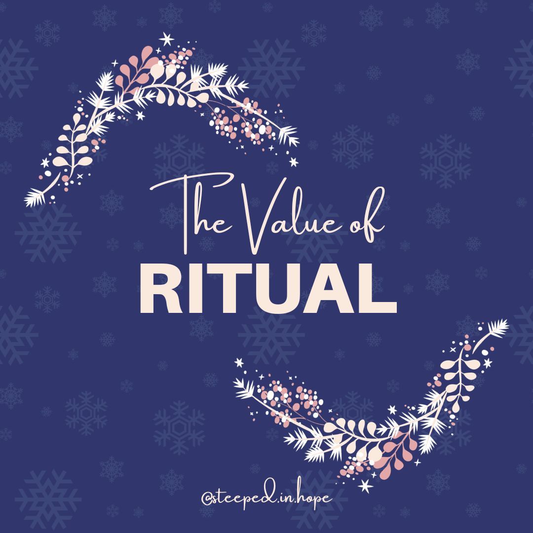 Rituals create anchor points and, in a world where it is so easy to feel untethered, these anchor points can be remarkably healing. 
.
.
.
#mentalhealth #wellness #rituals #ritualsofconnection #fightingisolation #thatsdarling #newyork #NYCinstagram #therapistsofinstagram