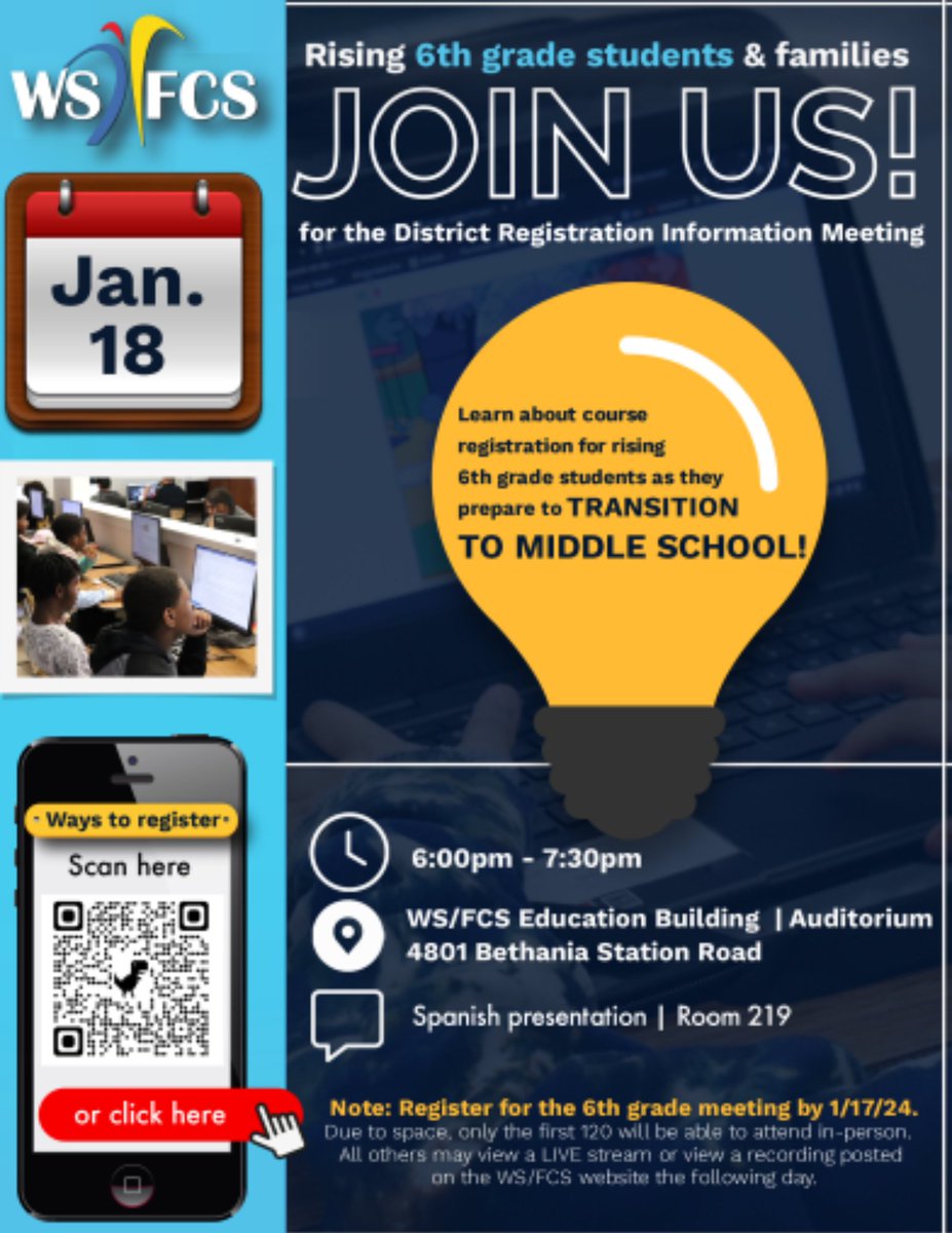 Ashley Academy tweet media