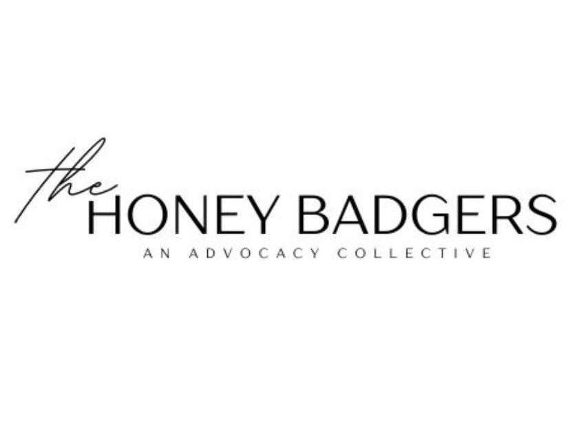 alshoneybadgers's tweet photo. 2024 is the year of the Honeybadger 

#endALS #honeybadgercollective https://t.co/CNgcIoFRdU
