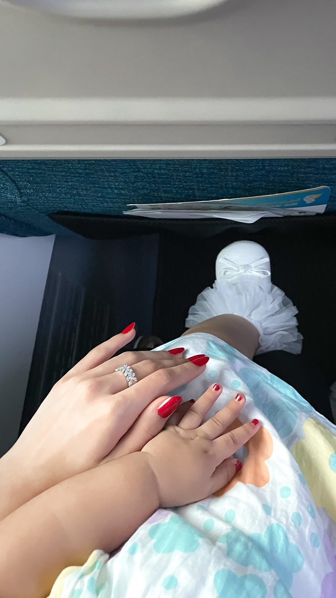 𝑂𝑛𝑒 𝑑𝑎𝑦 ❤️