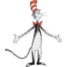 officetutorials's tweet image. One of my favorite quotes!
“You have brains in your head. You have feet in your shoes. You can steer yourself any direction you choose. You're on your own. And you know what you know. And YOU are the one who'll decide where to go.”  - Dr. Seuss  #DrSeuss #MondayMotivation ❤️