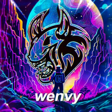 Joined <a href="/EonEffect/">Eon</a>