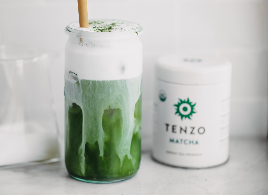 Drivepoint tweet media