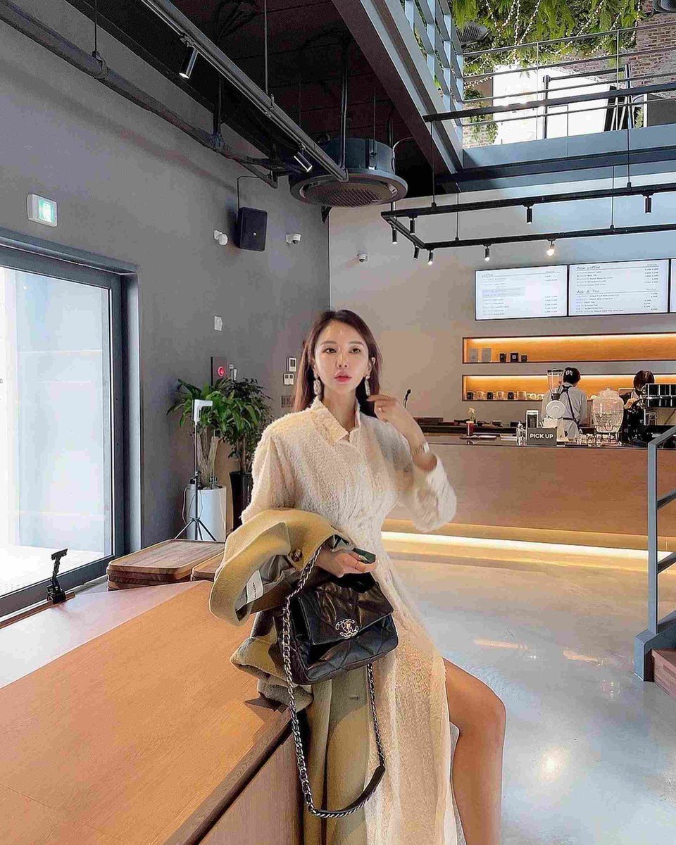 Make plans for an upcoming birthday. First, I'm going to buy a journal .... (I buy one every year, but never use it).