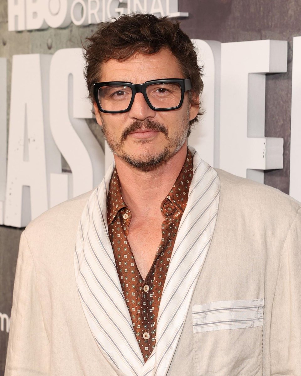 infopedropascal's tweet image. 