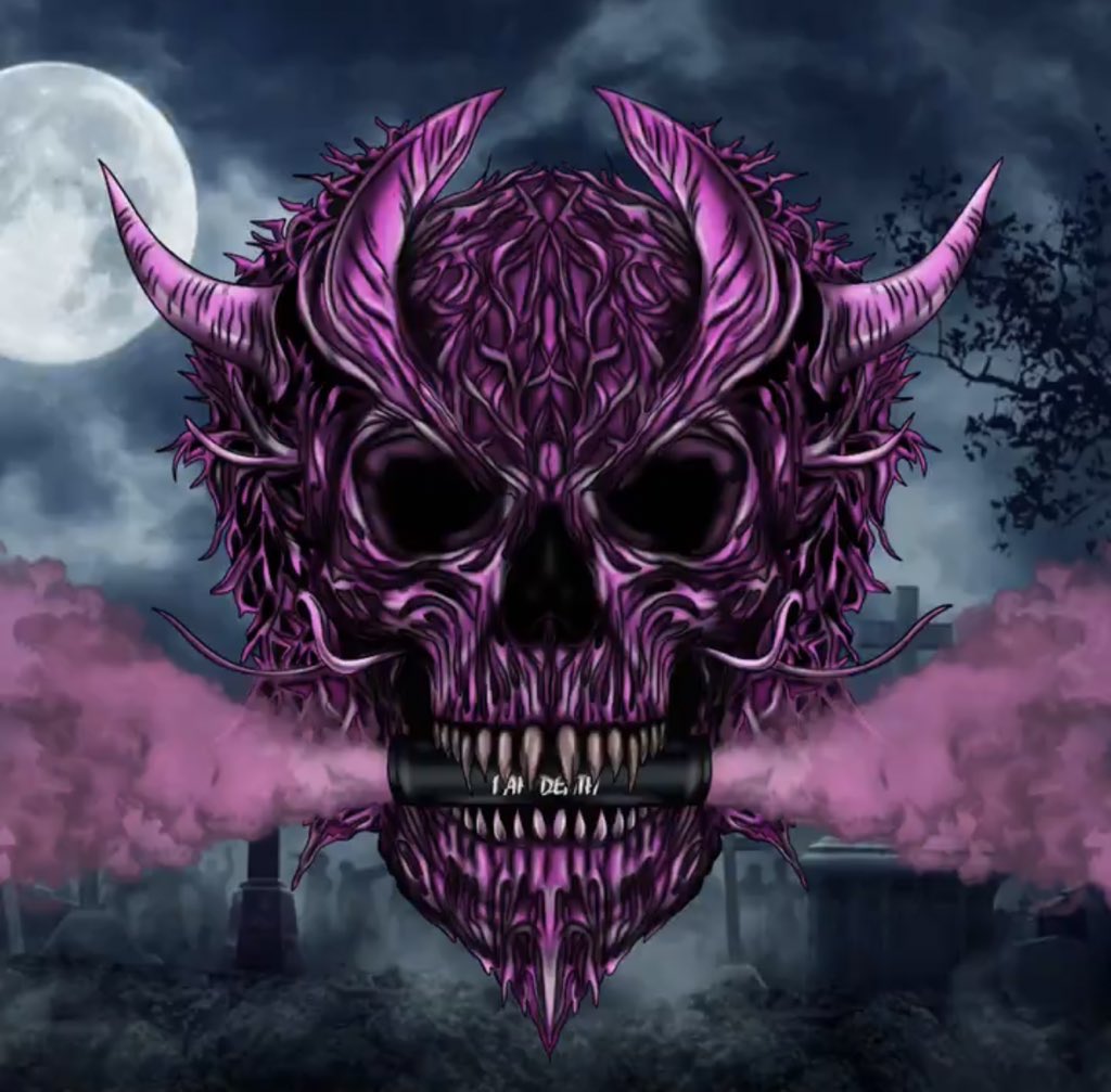 AprilTheRoo's tweet photo. @TheCrypt_Nfts LETS GOOOOOOOOOOO #CryptsNFT https://t.co/hR3zepnFDX