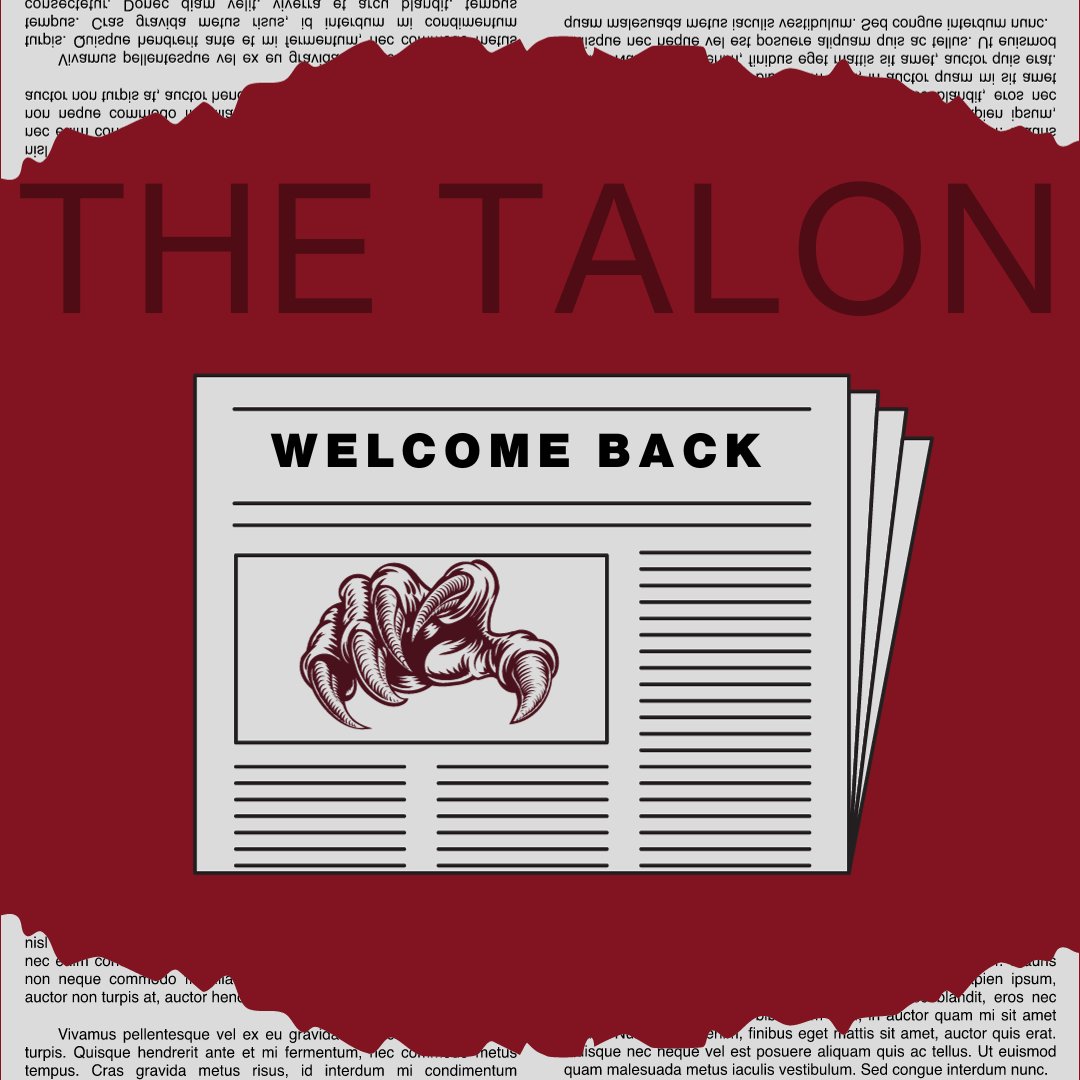 Talon News tweet media