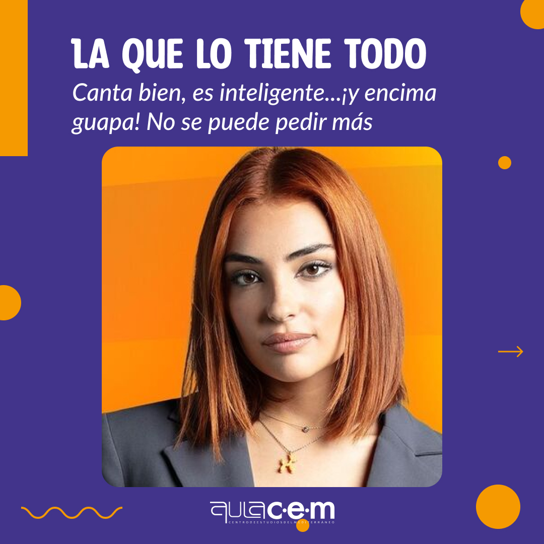 AULACEM tweet media