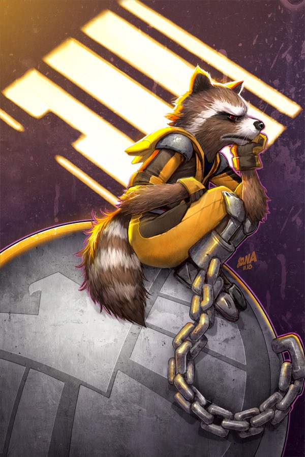 Rocket_Posting tweet picture