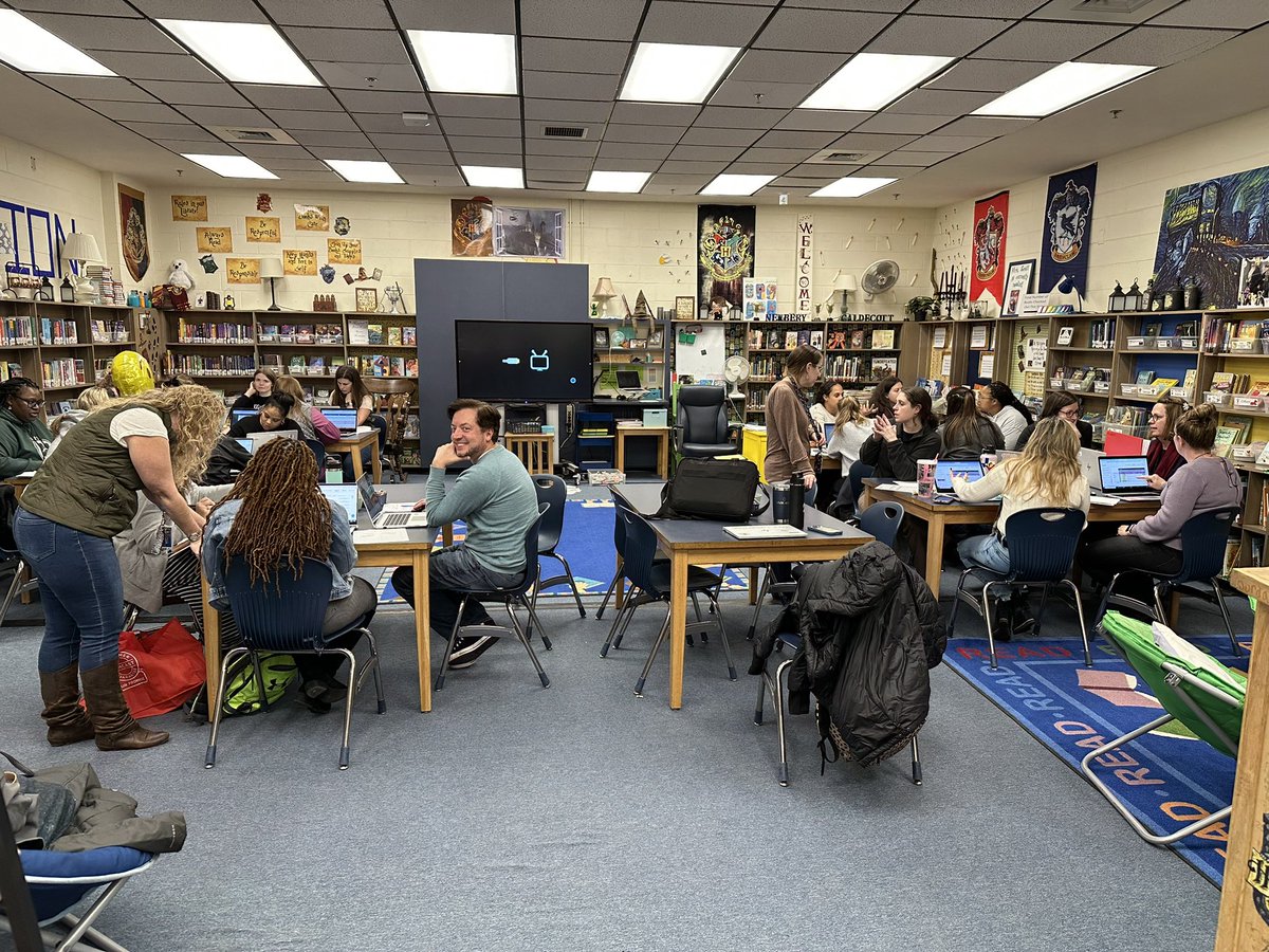 Scott Audlin (@saudlin1) on Twitter photo Amira and HMH deep data dive along with collaborative planning makes my principal heart happy! <a href="/timbergroveES/">Timber Grove Elementary</a> <a href="/a_reid2/">Aprell Reid</a> Amira and HMH deep data dive along with collaborative planning makes my principal heart happy! <a href="/timbergroveES/">Timber Grove Elementary</a> <a href="/a_reid2/">Aprell Reid</a>