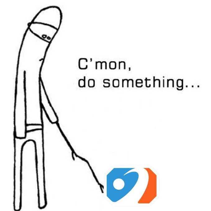 Dark__Nap's tweet photo. @ApparentlyJxck @RLEsports Do something https://t.co/8dKLgKg9o6