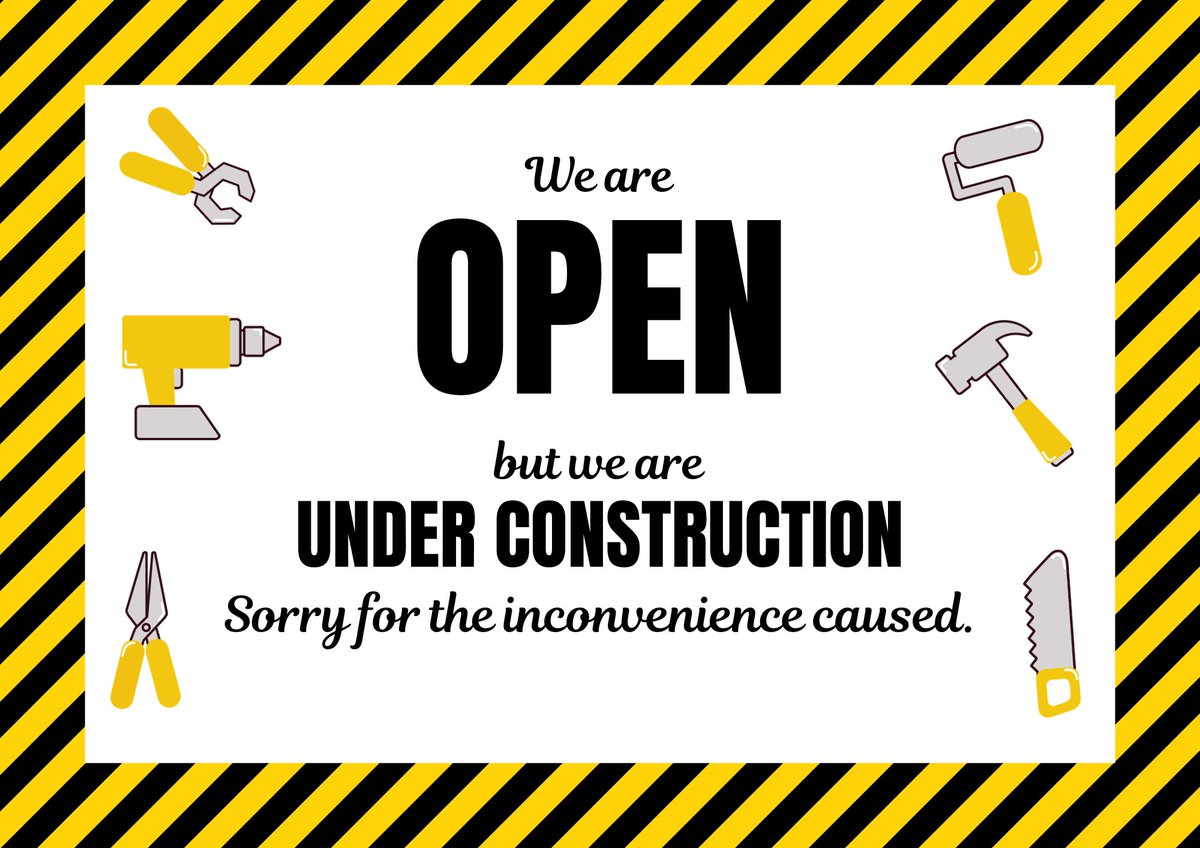 HuntingCornerMO's tweet photo. We are still open! 8 - 5:30 Monday - Saturday and 9 - 3 Sunday https://t.co/94izMOsK2I
