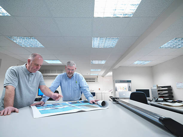 Want to make a statement with your signage? Archer Printing and Promo offers a variety of sign options, including banners, vinyl signs, and more. Let us help you create eye-catching signage that gets noticed. Visit our website to learn more: bit.ly/3PMMgZM