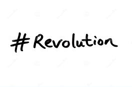 johnbmacdonald's tweet photo. Make This Your New Year Revolution! Click to read more: https://t.co/42s5xbNu0V
#NewYearResolution #Revolution #Bible https://t.co/wJeULFGJUl