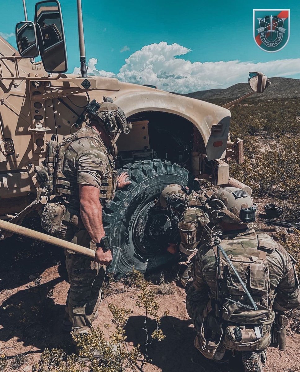 Great way to build strength and size in the forearms is with #StrongMan training in the words of #WildlandFirefighter & #GreenBeret and my client of 13 years Harry Walker

In terms of the benefits of forearm training 

“Never once since my time working with Josh and incorporating