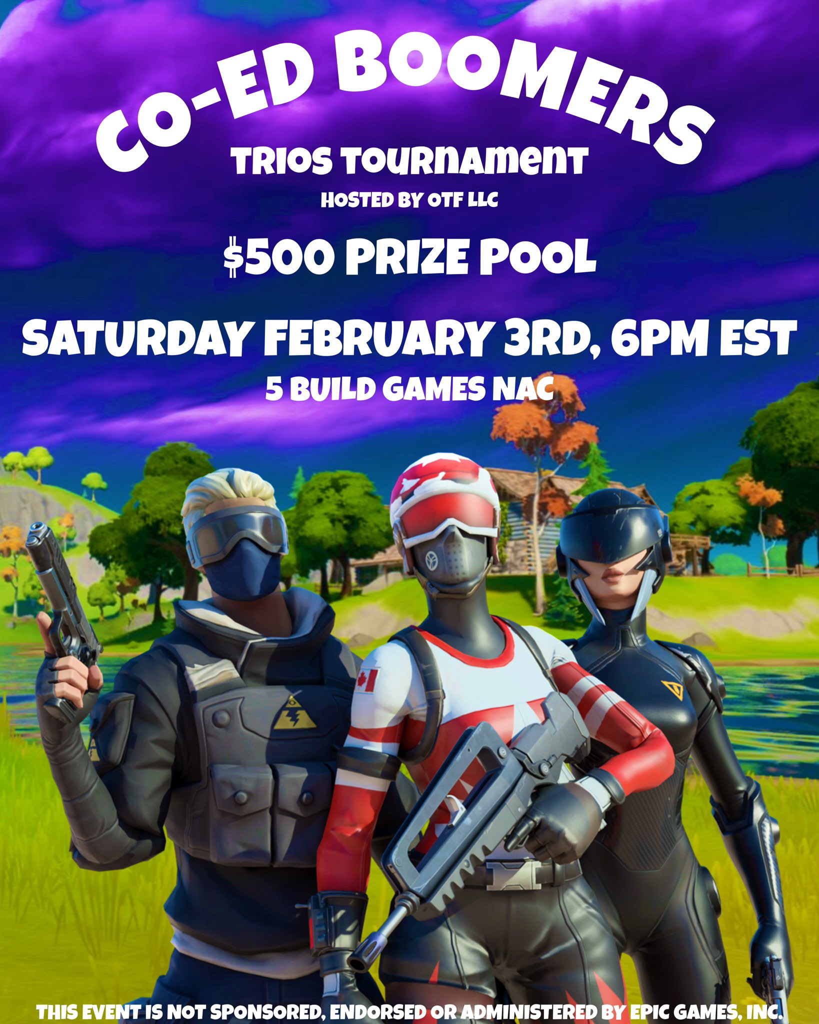 Fncs 2024 Trios Prize Pool Etta Olivia