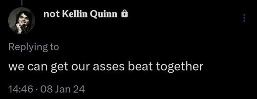 VAMPVALSTRUGGLE's tweet photo. 😀 https://t.co/k4iJYSa9ni