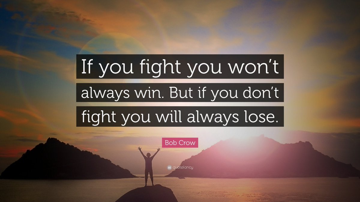 jambojambo49's tweet photo. Why is it that News broadcasts don’t report our fight
Why is it that Journalists don’t report our fight
Is the government frightened to tell the truth
#50sWomen will never go away until truth be told
Please Share/Donate the truth is out there ⬇️
https://t.co/ampHJBCPuu https://t.co/OhKb2tWG3d