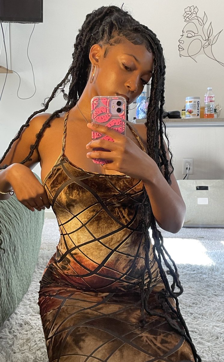jos’bby tweet media
