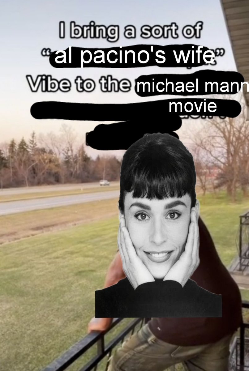 was watching the insider and couldnt stop thinking about this
