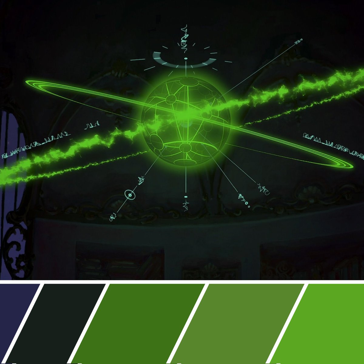 f_animazione_'s tweet photo. \\ Treasure Planet \ Color Frame
#colorframe #cinema #animation https://t.co/UzBUWIYkgC