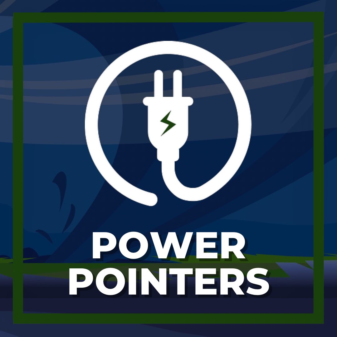 SCEMD's tweet photo. Be prepared for possible power outages on Tuesday due to severe weather:
📱Charge cell phones &amp; other devices
🔦Place flashlights &amp; emergency kits within arm’s reach 
📻Use a weather radio, cell phone &amp; local media for alerts
Visit: https://t.co/tyX1GpeoQk

#alwaysbepreppin #SCWX https://t.co/7LhuUsegG5