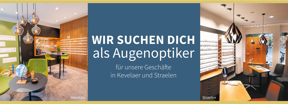 hammans-straelen.de/ueber-uns/stel…