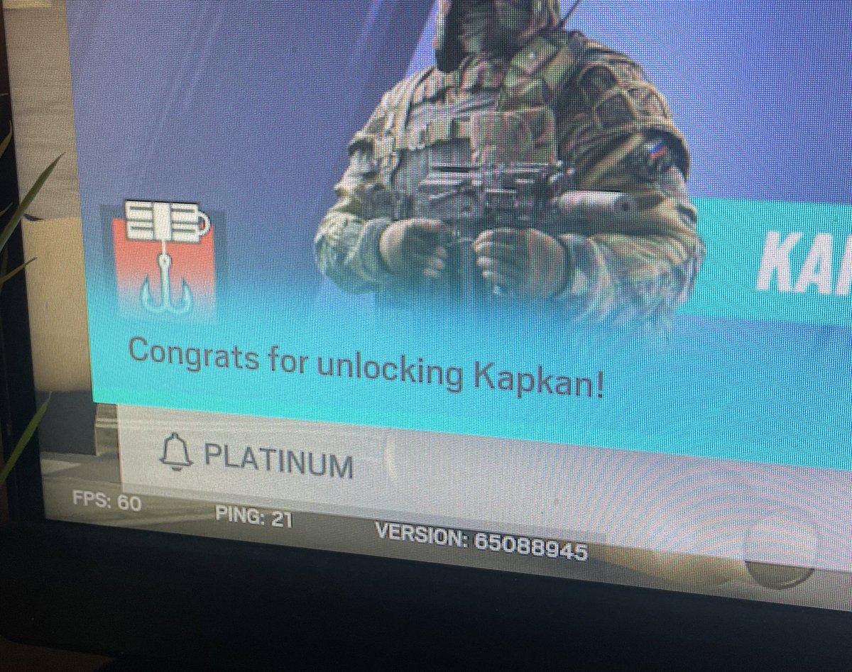 Apian🇩🇰 tweet media