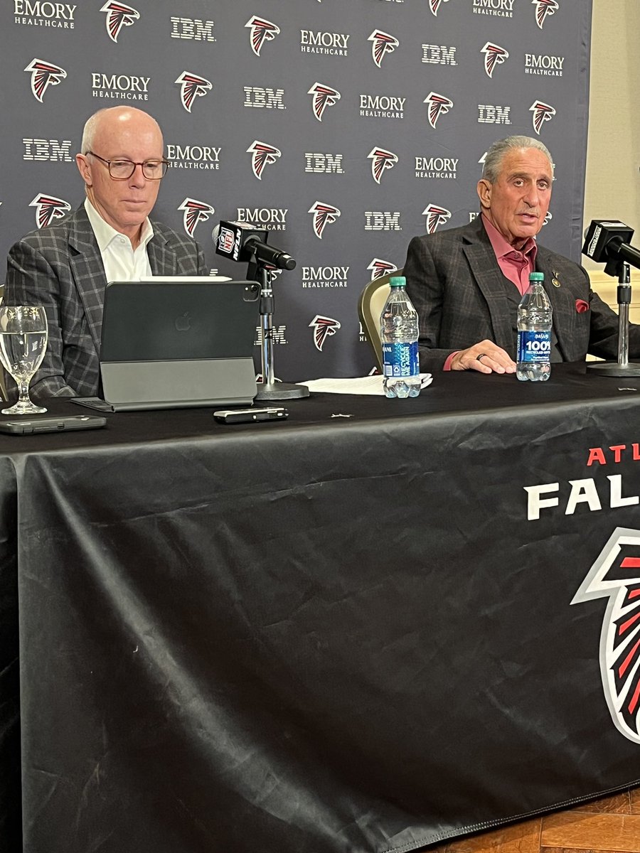 Zach Klein tweet media