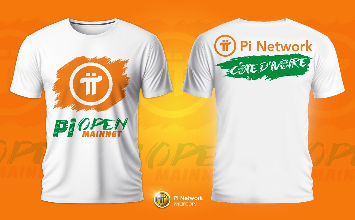 KhudheyN's tweet photo. Pi Network: Achieving, Accomplishing, and Empowering! 💫 #PiCan #PiDoes #PiGives https://t.co/wPClqfP5u4