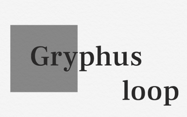 PhusGryloop's tweet image. 