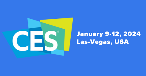 Arriving into #LasVegas for #CES2024 ! In town with my talented team plus @csaiot @nanoleaf @Resideo @RapidSOS @glancescreen @BrilliantTech @twelvesouth. DM, text, WhatApp, or call if you want to meet up. @TedMillerGroup