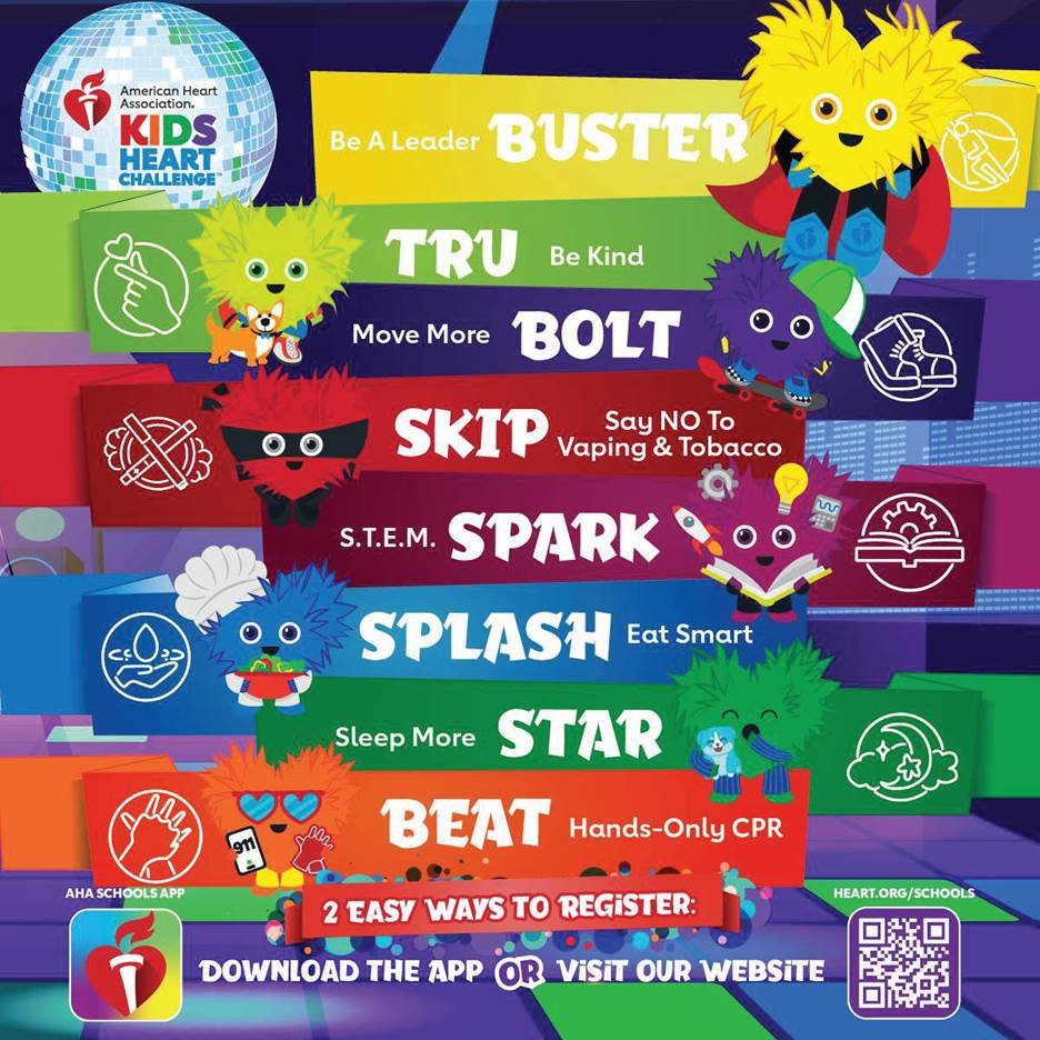 Coach Toups (@fielderphysed) on Twitter photo 