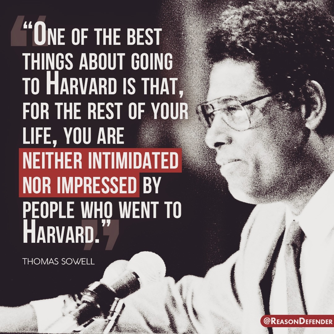 Reason Defender tweet media