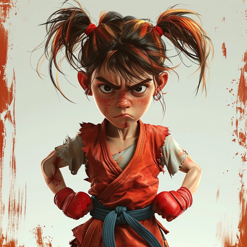 Fu Kards tweet media