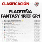 Photo by Placeteña Fantasy League PFL (@FantasyPfl)