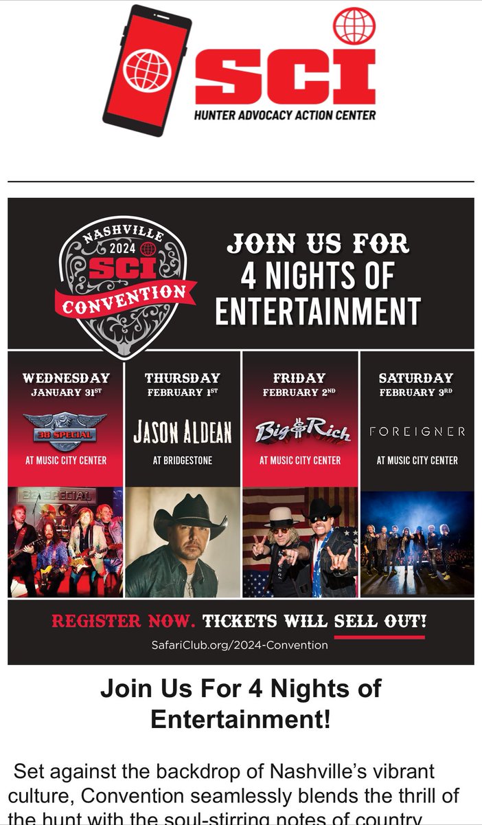 RichardEbe79129's tweet photo. Who’s ready for good times in Nashville https://t.co/x1DSGBCgf4