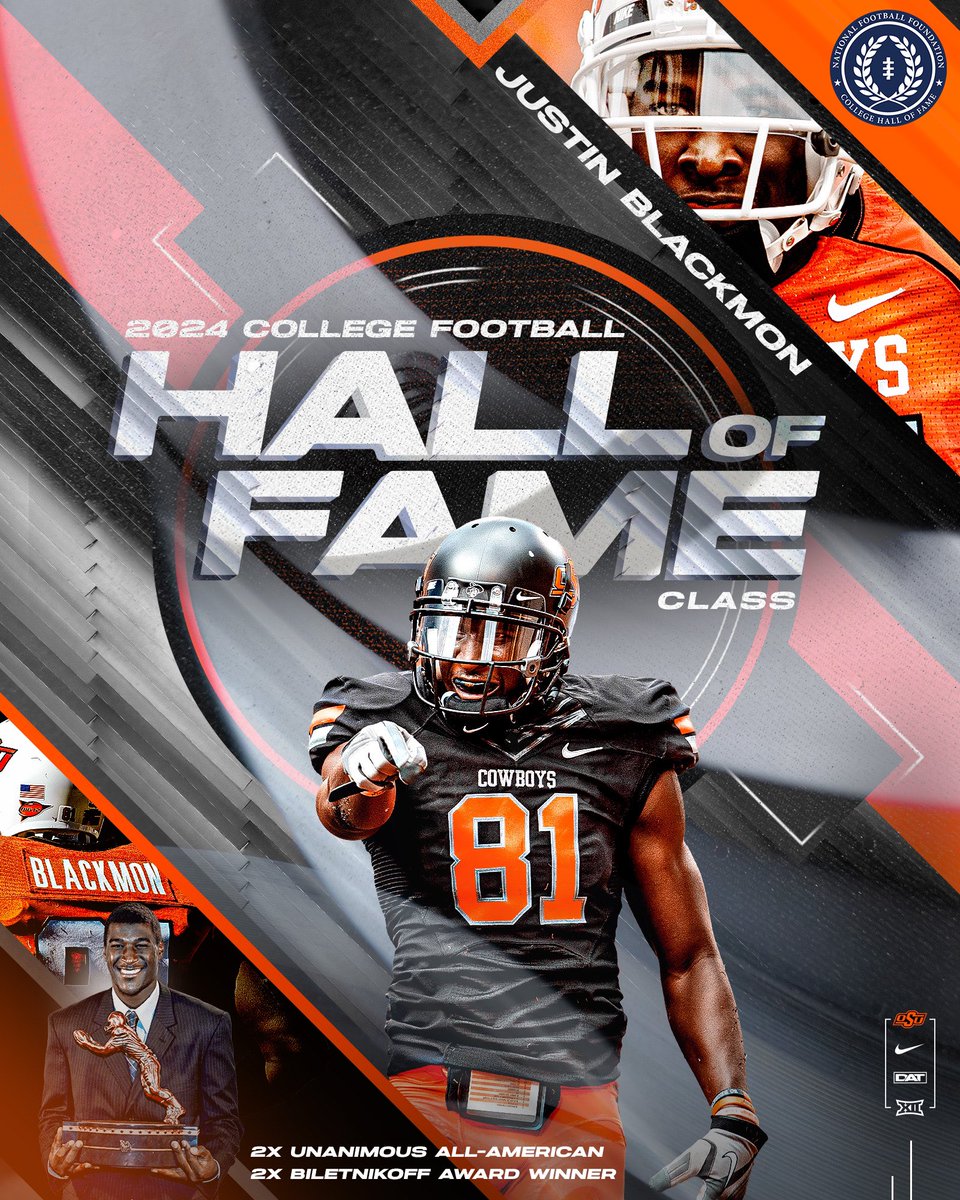 OSU Cowboy Football tweet media