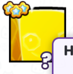 NingThunder's tweet image. Golden Huge Hell Rock Giveaway (Pet Simulator 99)  

To Enter:  
- Follow @NingThunder
- Like &amp;amp; Retweet  
- Comment your username 

🎉 A Winner will be announced in 4 days! 
  
#PetSimulator99 #PetSim99 #Giveaway