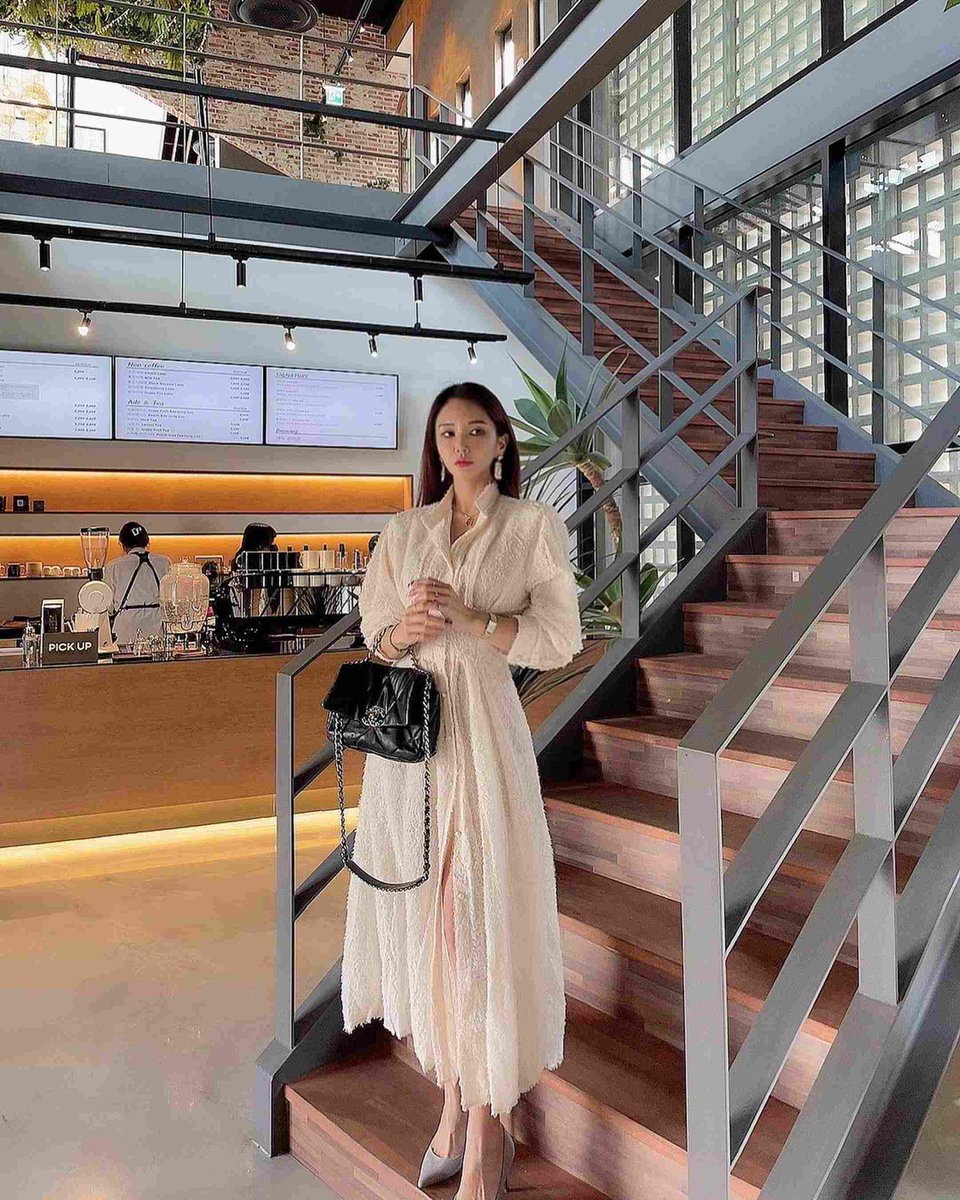 Make plans for an upcoming birthday. First, I'm going to buy a journal .... (I buy one every year, but never use it).