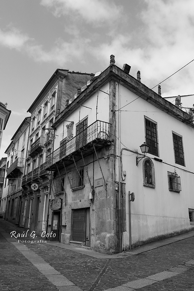 RaulGCoto's tweet photo. Mondoñedo (Lugo)#galicia #mondoñedo #lugo #numberonetour #visitspain #invitadaperfecta #bridal #novia2019 #invitadas #weddingtime #galiciacalidade #invitada #invitadaelegante #madrina #invitadaideal #bautizo #nature #galicia_enamora #viajar #traveling #travel https://t.co/xfOQuNQ7ah