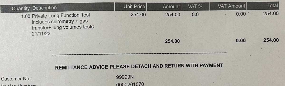 That strange disappointment of a clean bill of health on returning from another hospital appointment when, there’s still something wrong. But they don’t know what. Sometimes you just want them to find something. Probably more hospital visits then. 😔