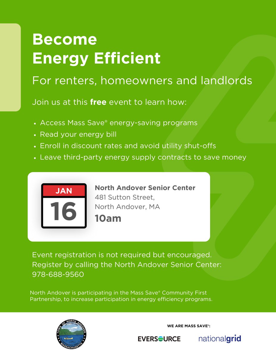 N.A. Senior Center (@na_seniorctr) on Twitter photo 